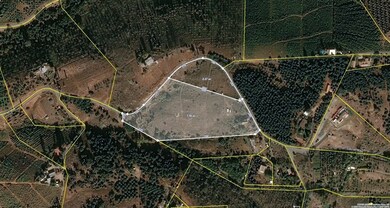 11127 San Gabriel Way, Valley Center, CA 92082 - photo 2