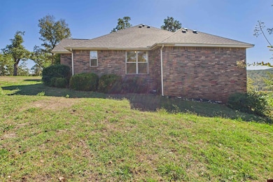 187 Misty Ln, Mountain Home, AR 72653 - photo 3