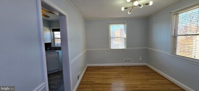 8630 Rock Oak Rd, Parkville, MD 21234 - photo 5