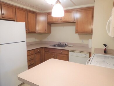 46 Ashford St unit 1, Methuen, MA 01844 - photo 6
