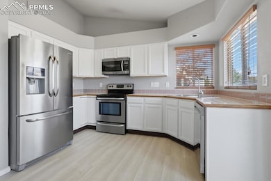 5370 Bradley Cir, Colorado Springs, CO 80911 - photo 6