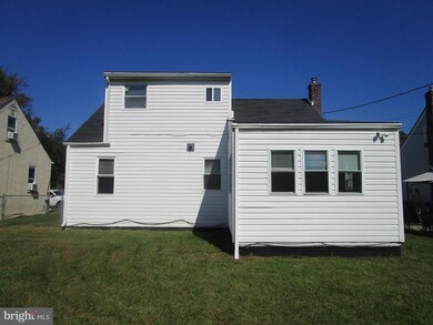 10 Rigdon Rd, Wilmington, DE 19805 - photo 5