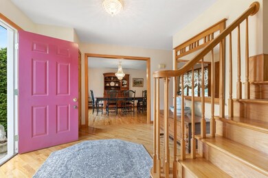 26 Penny Ln, North Easton, MA 02356 - photo 5