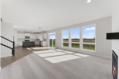 1292 Ardcurra Row, Rosemount, MN 55068 - photo 6