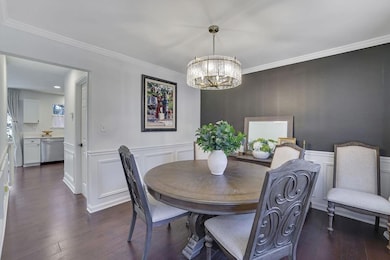 3340 Vineland Dr SW, Marietta, GA 30008 - photo 6