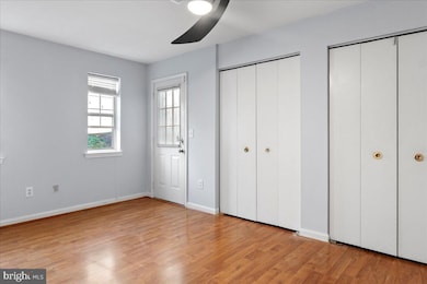 14903 Rydell Rd unit 104, Centreville, VA 20121 - photo 7