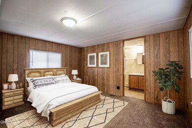 1208 S Frontier Trail, Mandan, ND 58554 - photo 6