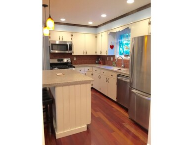 44 Roseade Pkwy, Burlington, VT 05408 - photo 5