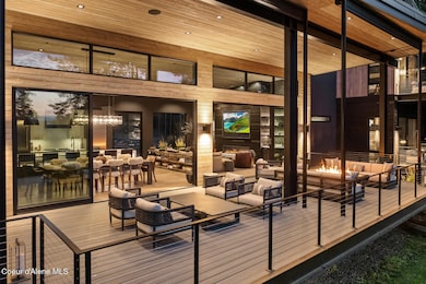 5551 S Longspur Ct, Harrison, ID 83833 - photo 5