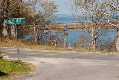 55 Bennets Neck Dr, Pocasset, MA 02559 - photo 3