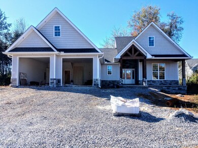 401 Cheeyo Place, Loudon, TN 37774 - photo 4