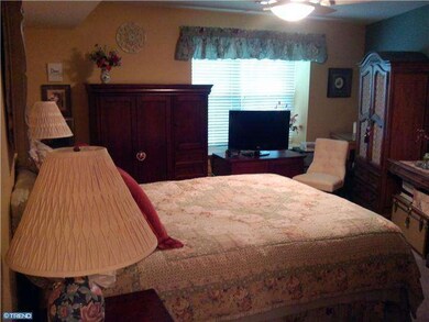 1315 Steamboat Station unit AMBOAT, Southampton, PA 18966 - photo 7