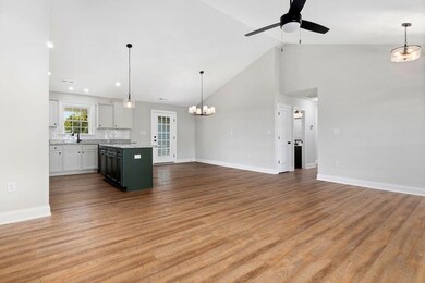 194 Langley Dr, Waynesboro, VA 22980 - photo 7