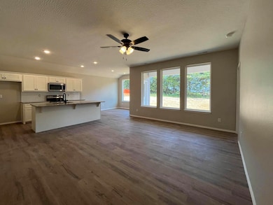 829 Holstein Ln, Marshfield, MO 65706 - photo 2