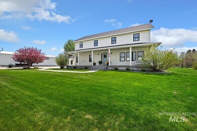 350 Palmer Rd, Burley, ID 83318 - photo 2