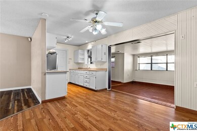 1111 Randa St, Copperas Cove, TX 76522 - photo 7