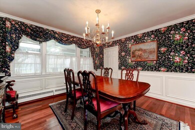 134 Greenbriar Ln, Havertown, PA 19083 - photo 6