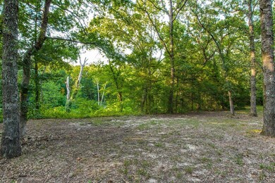 4866 County Road 2610, Bonham, TX 75418 - photo 5