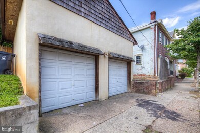 2320 N Jefferson St, Wilmington, DE 19802 - photo 2