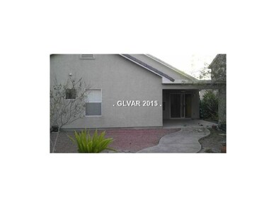 Property Photo.