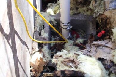 805 Northline Rd, Center Tuftonboro, NH 03816 - photo 4