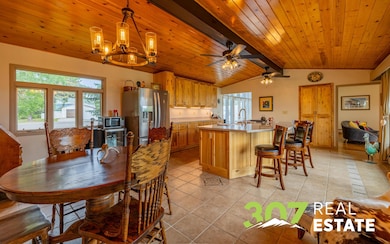 1507 Shepard Place, Cody, WY 82414 - photo 7