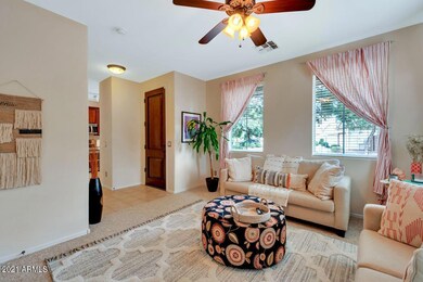 1754 S Chatsworth, Mesa, AZ 85209 - photo 3