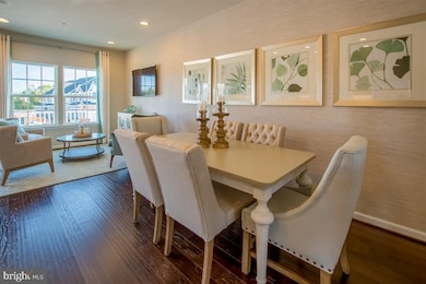 7863 Mine Run Rd, Hanover, MD 21076 - photo 5