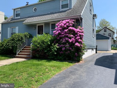 30 Ling St, Fords, NJ 08863 - photo 2