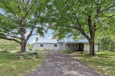 60 Ledge Farm Rd, Nottingham, NH 03290 - photo 3