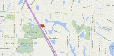 1321 Capricorn Blvd, Punta Gorda, FL 33983 - photo 5