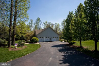 9100 Wood Ibis Ct, Spotsylvania, VA 22553 - photo 3