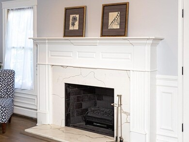 36 Hillington Dr, North Easton, MA 02356 - photo 5