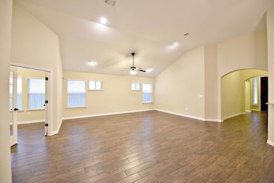 11608 Sewickley Ct, Austin, TX 78717 - photo 6