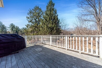 445 S Meadow Rd, Lancaster, MA 01523 - photo 5