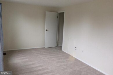 20328 Greenriver Terrace, Germantown, MD 20876 - photo 6