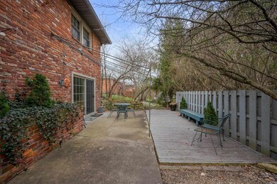 2704 W Twickingham Dr, Muncie, IN 47304 - photo 6