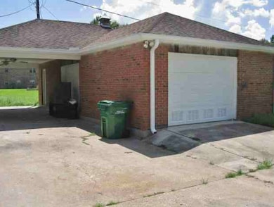 129 Belle Grove Dr, La Place, LA 70068 - photo 7