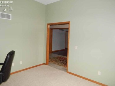 7515 Ohio 582, Woodville, OH 43469 - photo 6