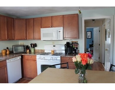 73 Eudora St, Haverhill, MA 01832 - photo 5