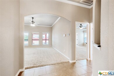 1903 Jesse Dr, Copperas Cove, TX 76522 - photo 6