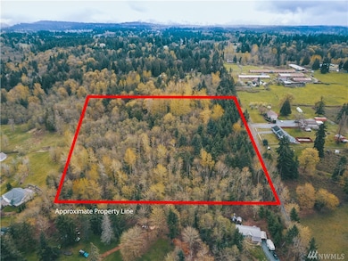 11 234th St E, Graham, WA 98338 - photo 2