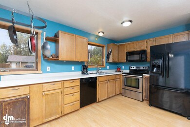 Kitchen 20190920-DW-5655-SMALL
