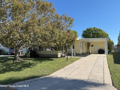 1110 Indigo Dr, Sebastian, FL 32976 - photo 3