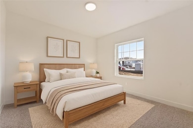 1808 Hall's Creek Ave, Raymore, MO 64083 - photo 7