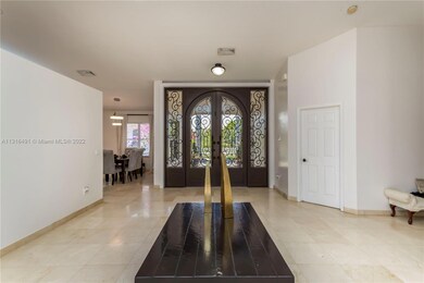 17791 SW 46th St, Southwest Ranches, FL 33331 - photo 3