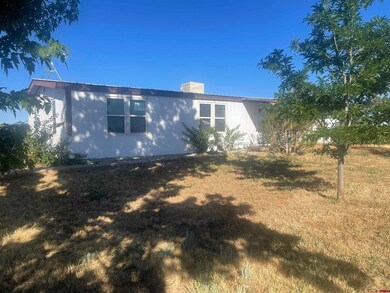 11259 Road 22, Cortez, CO 81321 - photo 2