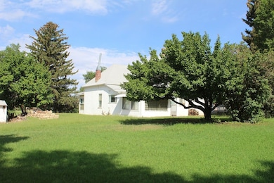 22 E Main St, Bicknell, UT 84715 - photo 6