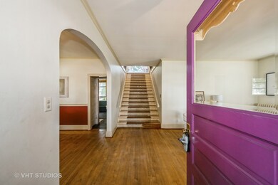 124 N Batavia Ave, Batavia, IL 60510 - photo 3