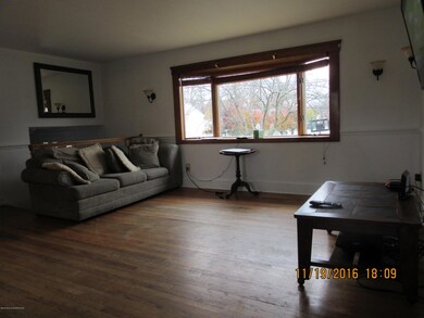 22 Kentucky Dr, Hazlet, NJ 07730 - photo 5